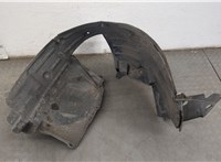  Защита арок (подкрылок) Nissan Qashqai 2006-2013 20523465 #4
