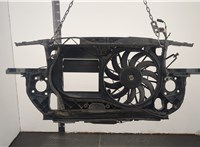  Рамка передняя (телевизор) Audi A4 (B6) 2000-2006 20523466 #1