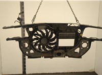  Рамка передняя (телевизор) Audi A4 (B6) 2000-2006 20523466 #2