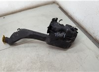 13145448 Бачок омывателя Opel Zafira B 2005-2014 20523468 #1