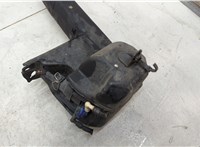 13145448 Бачок омывателя Opel Zafira B 2005-2014 20523468 #2