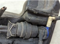 13145448 Бачок омывателя Opel Zafira B 2005-2014 20523468 #5