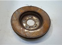 45251STKA00 Диск тормозной Acura RDX 2006-2013 20523469 #1