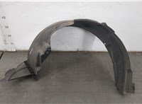  Защита арок (подкрылок) KIA Ceed 2007-2012 20523470 #1