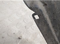  Защита арок (подкрылок) KIA Ceed 2007-2012 20523470 #2