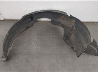  Защита арок (подкрылок) KIA Ceed 2007-2012 20523470 #3