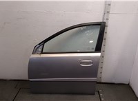  Стеклоподъемник электрический KIA Rio 2005-2011 11457316 #1