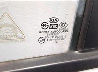  Стеклоподъемник электрический KIA Rio 2005-2011 11457316 #2