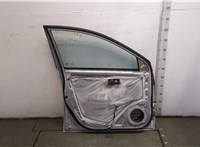  Стеклоподъемник электрический KIA Rio 2005-2011 11457316 #5