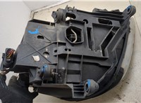 7L5941005, 89306370 Фара (передняя) Porsche Cayenne 2002-2010 20523473 #5