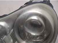 7L5941005, 89306370 Фара (передняя) Porsche Cayenne 2002-2010 20523473 #6