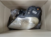 7L5941005, 89306370 Фара (передняя) Porsche Cayenne 2002-2010 20523473 #9
