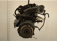  Коллектор впускной Audi A3 (8P) 2003-2013 11459911 #3