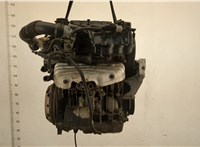  Коллектор впускной Audi A3 (8P) 2003-2013 11459911 #4