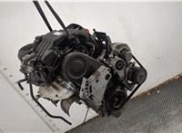  Коллектор впускной Audi A3 (8P) 2003-2013 11459911 #5