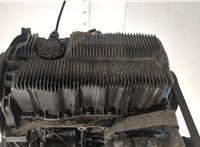  Коллектор впускной Audi A3 (8P) 2003-2013 11459911 #6
