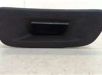23370882 Проекция на лобовое стекло Chevrolet Equinox 2017-2024 20523477 #1