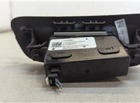 23370882 Проекция на лобовое стекло Chevrolet Equinox 2017-2024 20523477 #2