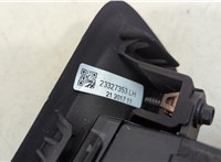 23370882 Проекция на лобовое стекло Chevrolet Equinox 2017-2024 20523477 #4