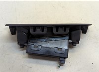 23370882 Проекция на лобовое стекло Chevrolet Equinox 2017-2024 20523477 #5