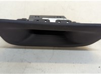 23370882 Проекция на лобовое стекло Chevrolet Equinox 2017-2024 20523477 #6