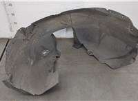  Защита арок (подкрылок) Ford Mondeo 4 2007-2015 20523479 #2