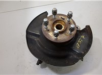 44600SJKJ00, 51211STKA01, 45255STKA00 Ступица (кулак, цапфа) Acura RDX 2006-2013 20523480 #1