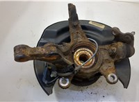 44600SJKJ00, 51211STKA01, 45255STKA00 Ступица (кулак, цапфа) Acura RDX 2006-2013 20523480 #2