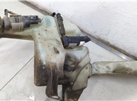 3B0955453AG Бачок омывателя Volkswagen Passat 5 2000-2005 20523482 #2
