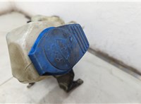 3B0955453AG Бачок омывателя Volkswagen Passat 5 2000-2005 20523482 #3