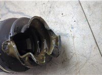 44310STKA00 Шрус (граната полуоси) Acura RDX 2006-2013 20523483 #6