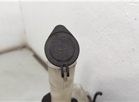 986102C000, 986102C010 Бачок омывателя Hyundai Coupe (Tiburon) 2002-2009 20523486 #3