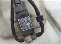 986102C000, 986102C010 Бачок омывателя Hyundai Coupe (Tiburon) 2002-2009 20523486 #4