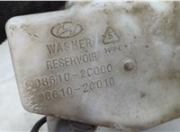 986102C000, 986102C010 Бачок омывателя Hyundai Coupe (Tiburon) 2002-2009 20523486 #5