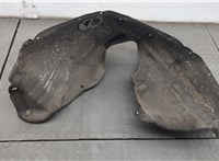  Защита арок (подкрылок) Jeep Grand Cherokee 2013-2022 20523487 #1