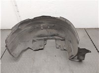  Защита арок (подкрылок) KIA Sorento 2002-2011 20523490 #1