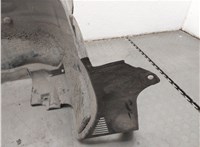  Защита арок (подкрылок) KIA Sorento 2002-2011 20523490 #2