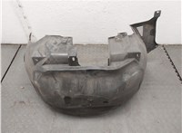  Защита арок (подкрылок) KIA Sorento 2002-2011 20523490 #4