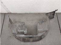  Защита арок (подкрылок) KIA Sorento 2002-2011 20523490 #5