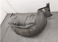  Защита арок (подкрылок) KIA Sorento 2002-2011 20523490 #6