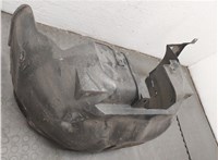  Защита арок (подкрылок) KIA Sorento 2002-2011 20523490 #7