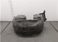 Защита арок (подкрылок) KIA Sorento 2002-2011 20523490 #8
