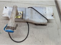 7841008000, 7841008010 Бачок омывателя SsangYong Rexton 2001-2007 20523497 #1