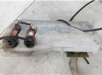 7841008000, 7841008010 Бачок омывателя SsangYong Rexton 2001-2007 20523497 #2