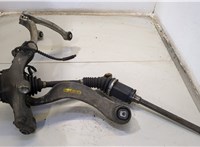31206868480, 6868480, 31216777750, 6777750 Ступица (кулак, цапфа) BMW 7 F01 2008-2015 20523500 #1