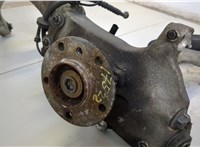 31206868480, 6868480, 31216777750, 6777750 Ступица (кулак, цапфа) BMW 7 F01 2008-2015 20523500 #2