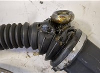 31206868480, 6868480, 31216777750, 6777750 Ступица (кулак, цапфа) BMW 7 F01 2008-2015 20523500 #4