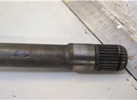 31206868480, 6868480, 31216777750, 6777750 Ступица (кулак, цапфа) BMW 7 F01 2008-2015 20523500 #6
