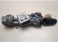  Замок зажигания Ford Focus 3 2011-2015 20523505 #2