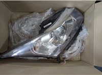 42371140 Фара (передняя) Chevrolet Cruze 2009-2015 20523507 #3